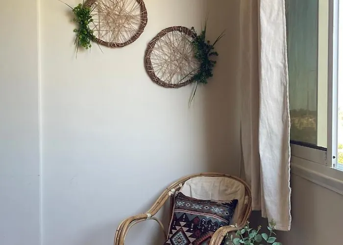 La Casa Budget Vendégház