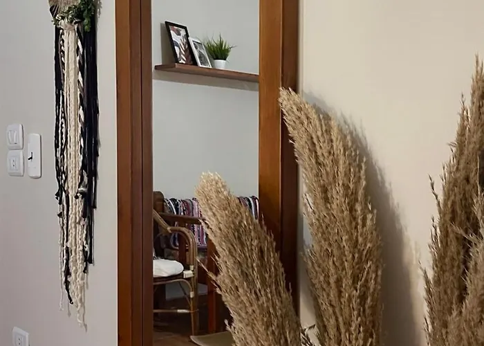 La Casa Budget * Marsza Alam