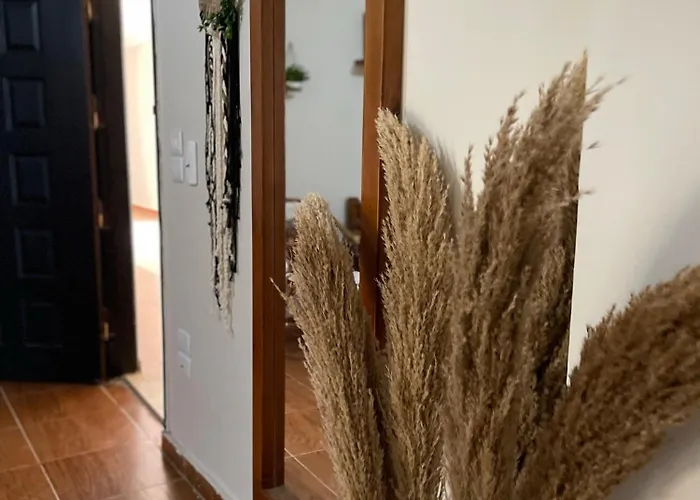 La Casa Budget Vendégház *