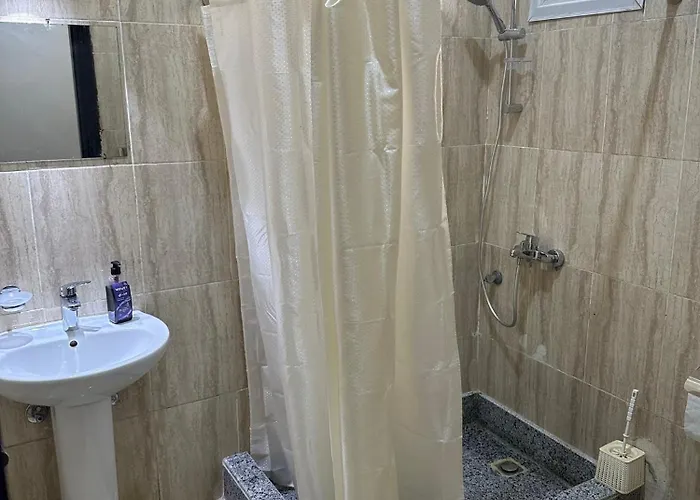 La Casa Budget Marsza Alam